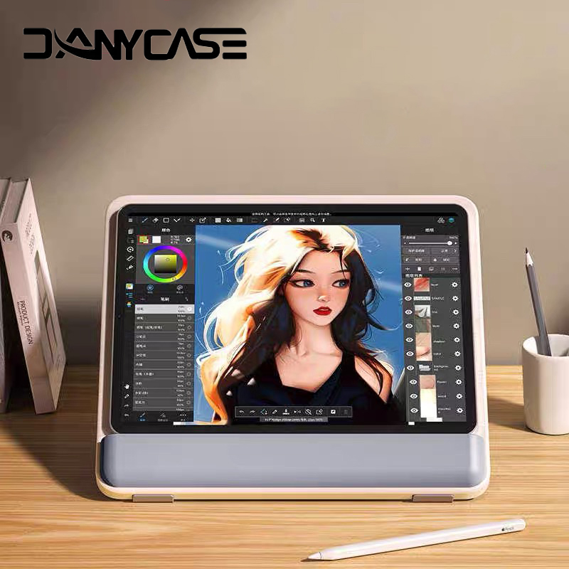Tablet Accessories Samsung - Soporte para tableta, soporte para iPad