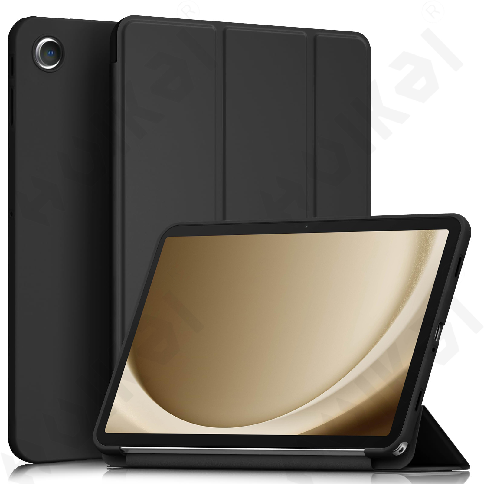 Tablet Accessories Samsung - Funda para Samsung Galaxy Tab A11