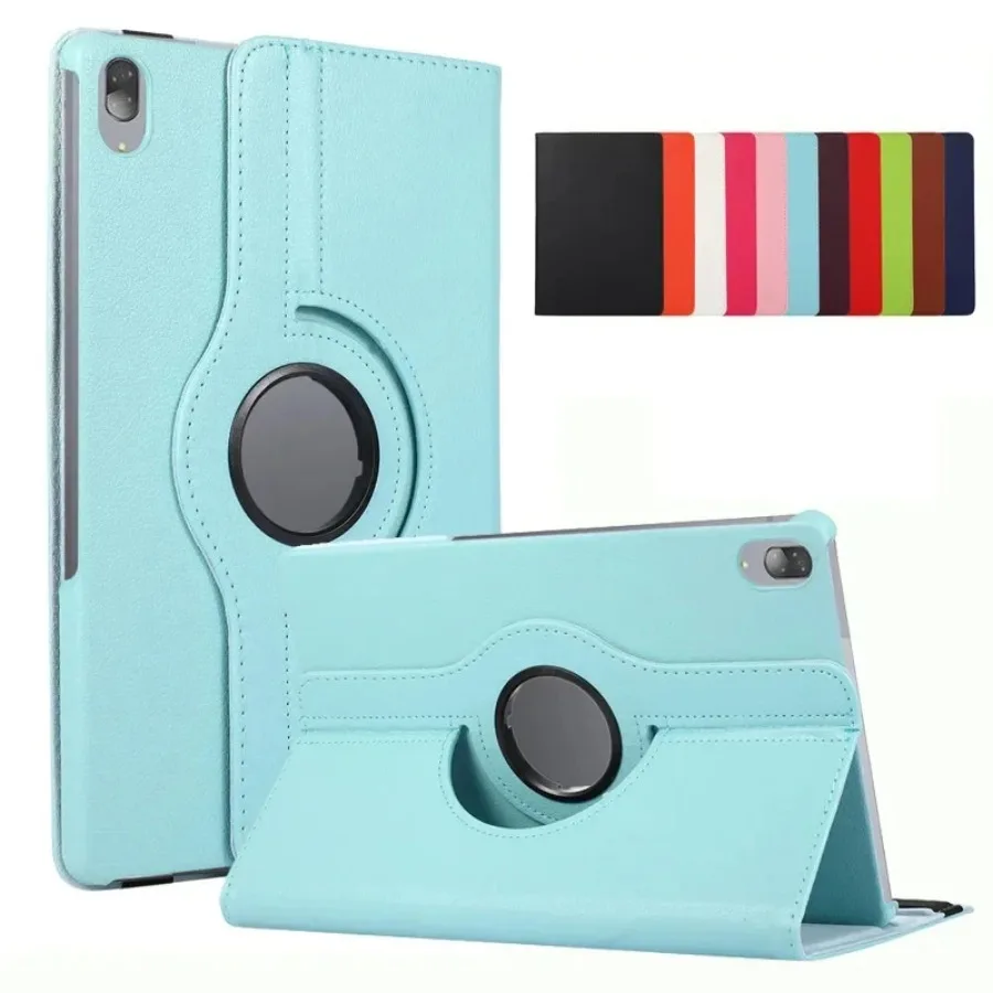 Tablet Accessories Case - Coque para Lenovo Tab P11 2.a