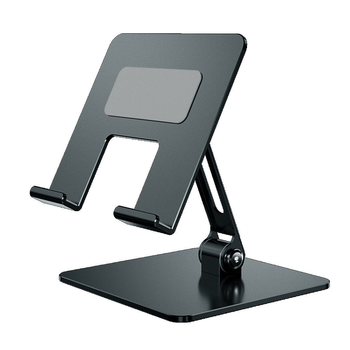 Tablet Accessories Samsung - Soporte para tableta para iPad Air