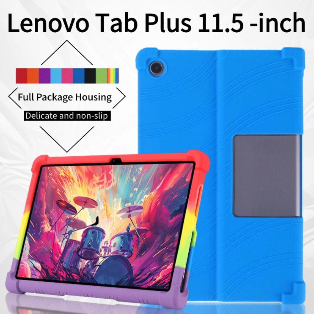 Tablet Accessories Case - Funda para tableta Lenovo XiaoXinPad Studio