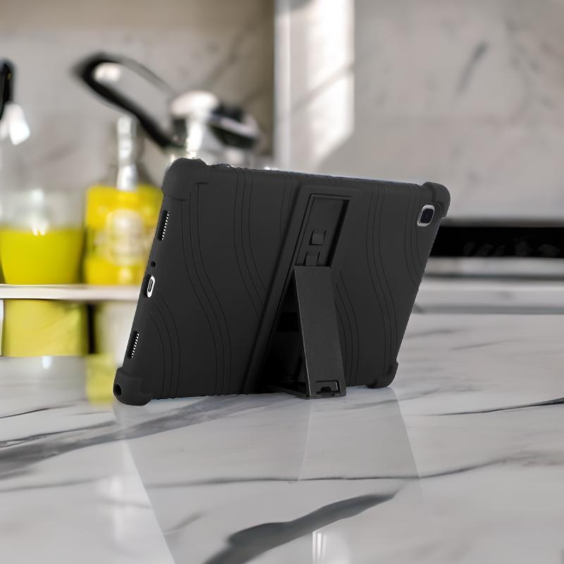 Tablet Accessories Samsung - Funda para tableta Samsung Galaxy Tab