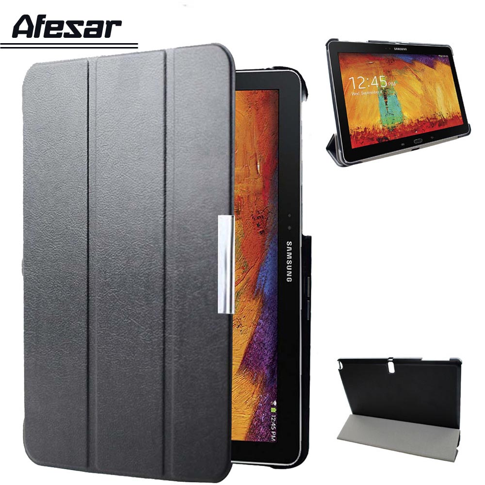 Getac Tablet Accessories - Funda inteligente para Samsung Galaxy Note