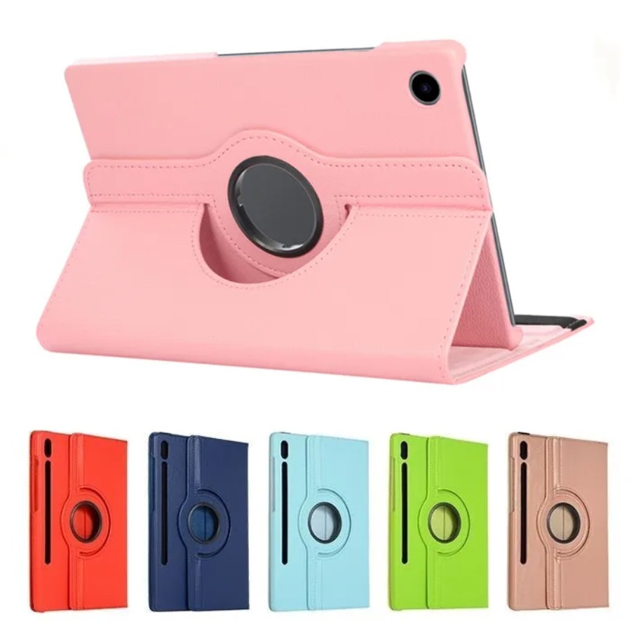 Realme Tablet Accessories - Funda para Realme Pad Mini, Funda
