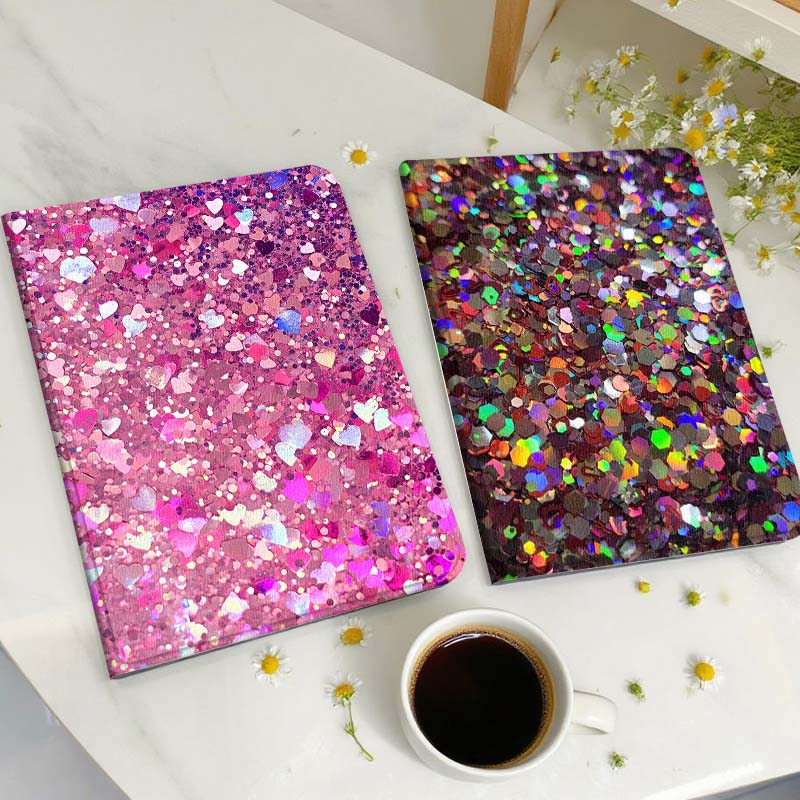 Tablet Accessories Samsung - Funda para Tablet Samsung Galaxy Tab