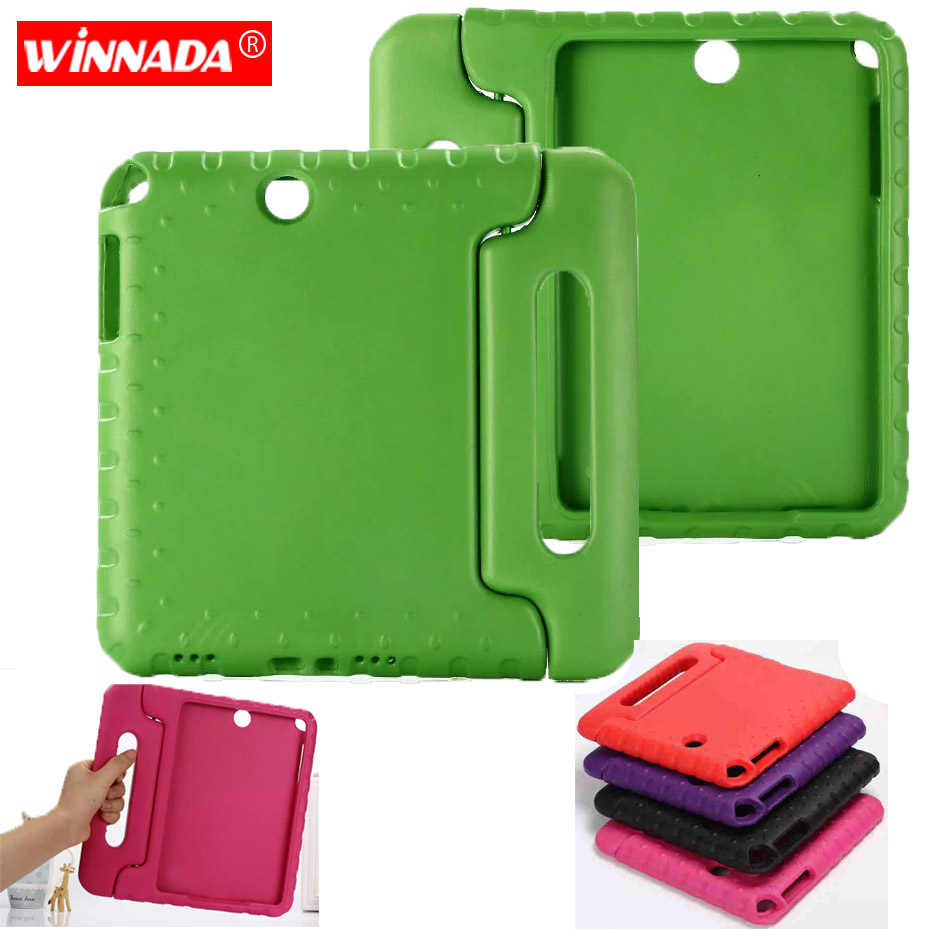 Tablet Accessories Samsung - Para Samsung Galaxy Tab A 9,7