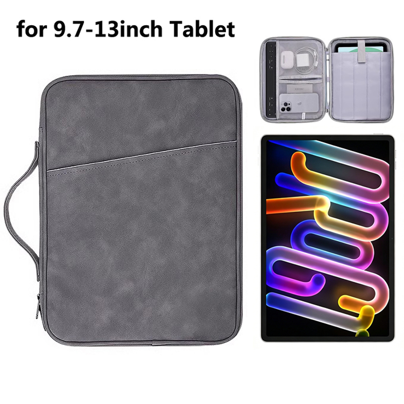 Tablet Accessories Case - Funda para tableta Lenovo Xiaoxin Pad