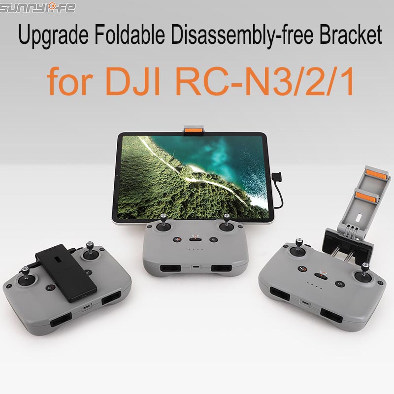 Tablet Stand Accessories - Nuevo soporte extendido plegable para tableta