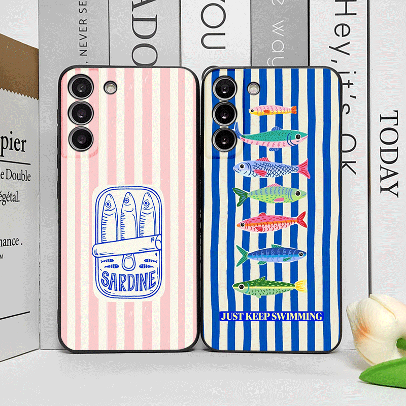 Oppo Reno 12 - Funda de Teléfono Divertida con Diseño