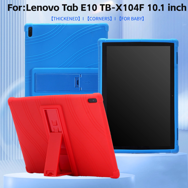 Tablet Accessories Case - Funda protectora para tableta Lenovo Tab