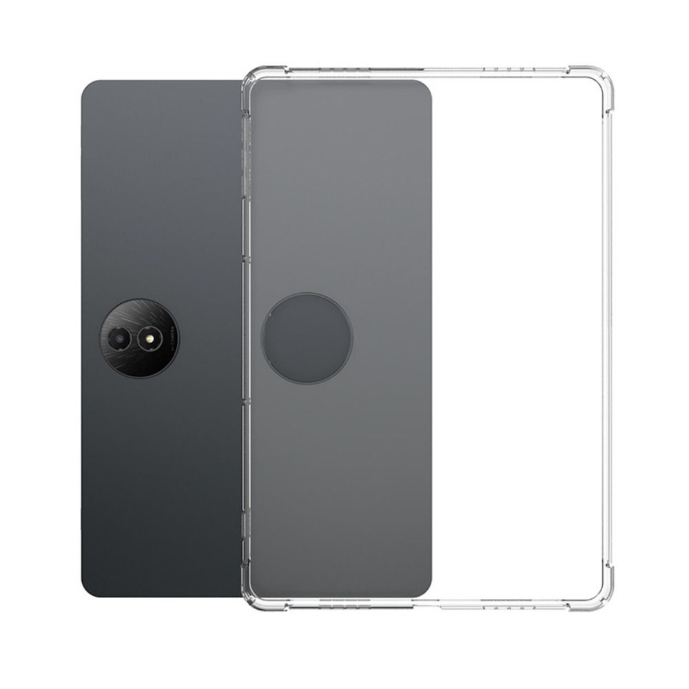 Tablet Accessories Amazon - Funda Protectora para Tablet de TPU