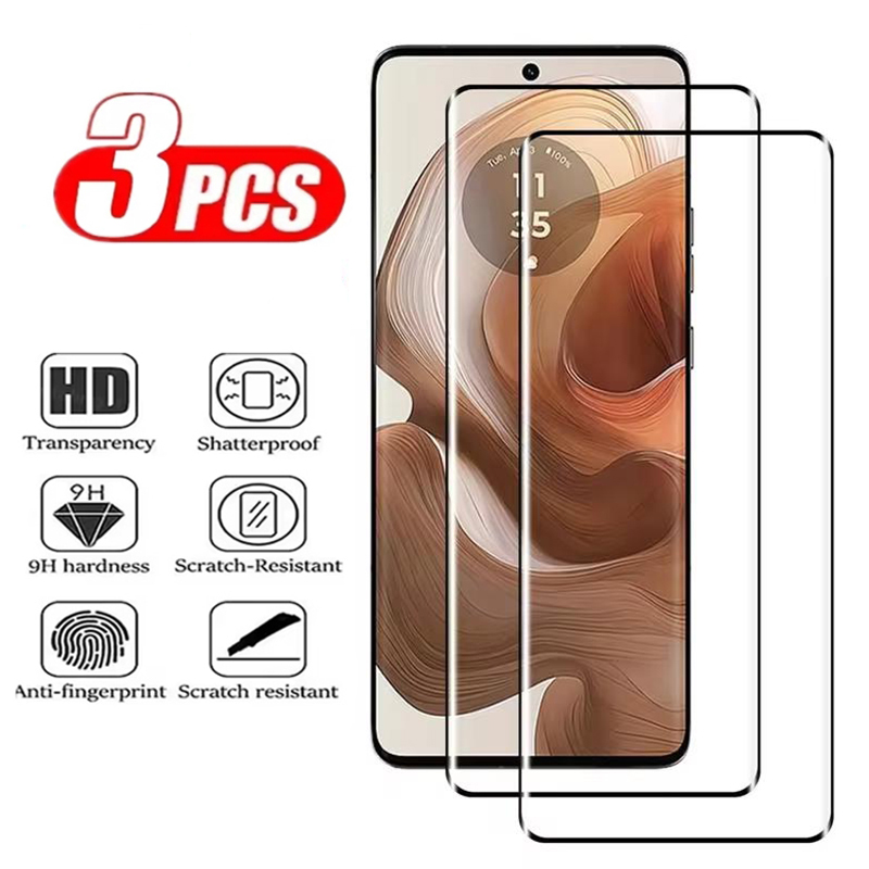 Oppo Reno 12 - Para OPPO Find X7 Ultra curvado