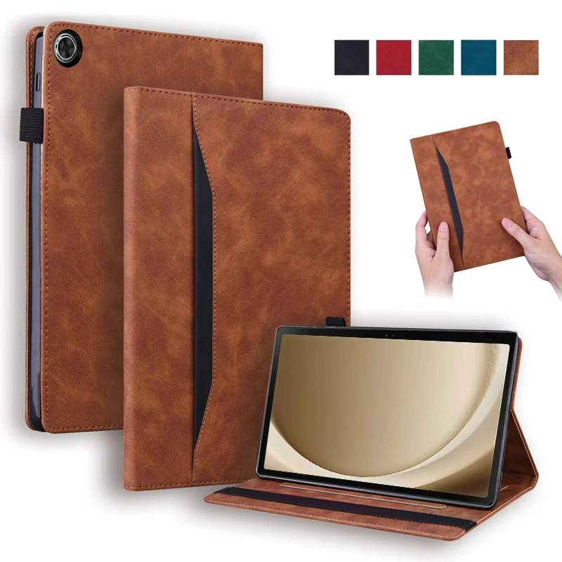 Getac Tablet Accessories - Para Samsung Galaxy Tab A9 Plus