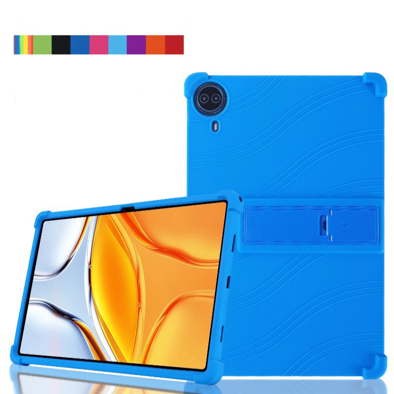 Teclast Tablet Accessories - Accesorios para tabletas TECLAST T70/T60/T60 Plus/T60AI