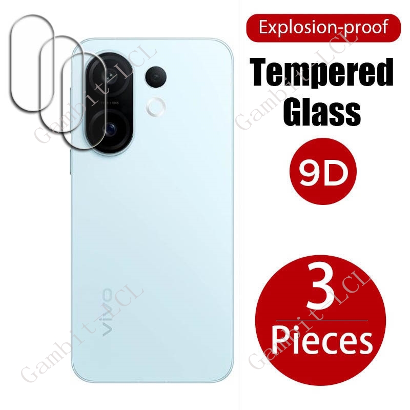 Vivo X200 - Lente de cámara 3D para Vivo