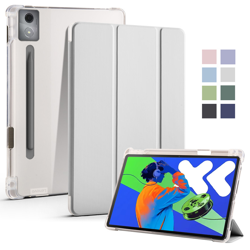 Tablet Accessories Case - Para Xiaoxin Pad Pro 12,7 2025