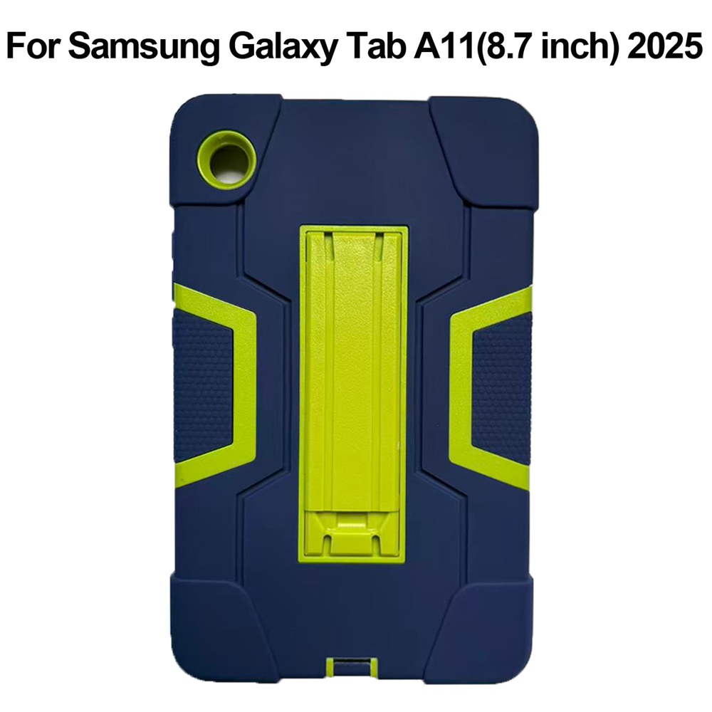 Getac Tablet Accessories - Para Samsung Galaxy Tab A11 (2025)