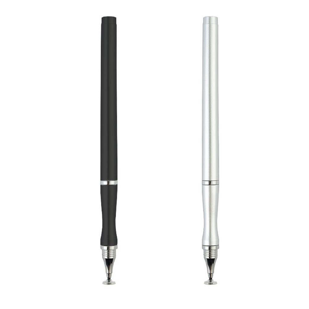 Teclast Tablet Accessories - Lápiz óptico 2 en 1 Universal