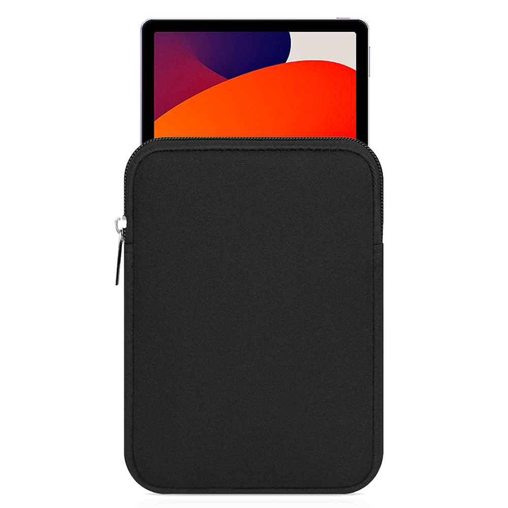 Teclast Tablet Accessories - Funda Universal para tableta (19,8 cm