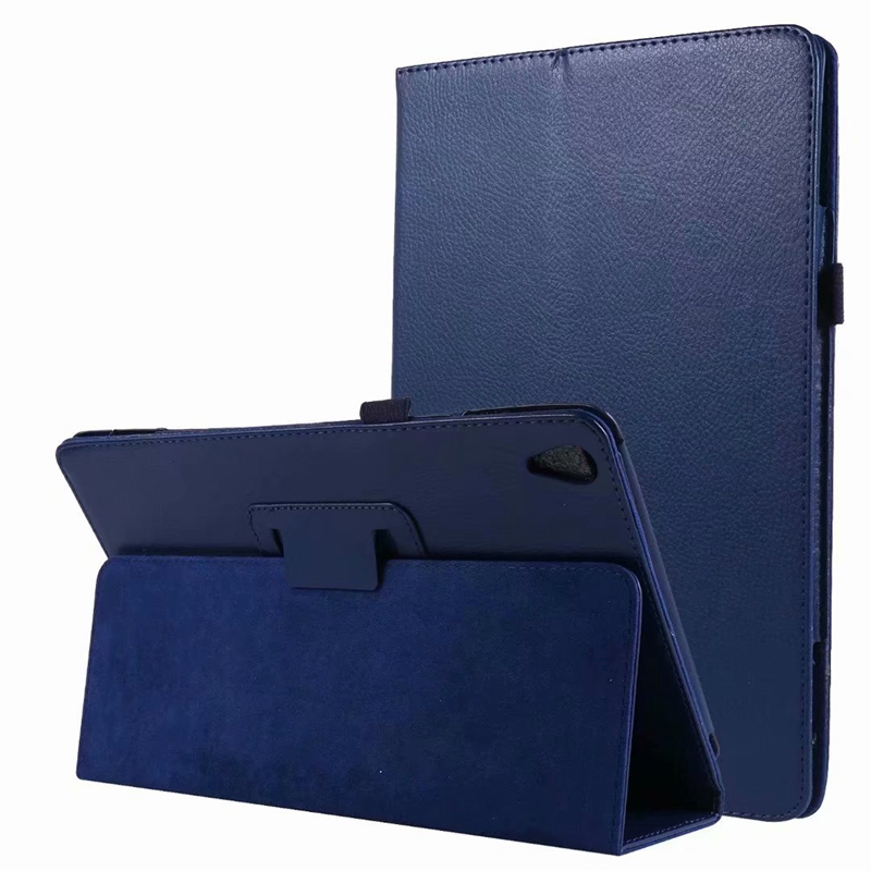 Tablet Accessories Case - Funda para tableta Huawei Mediapad M6
