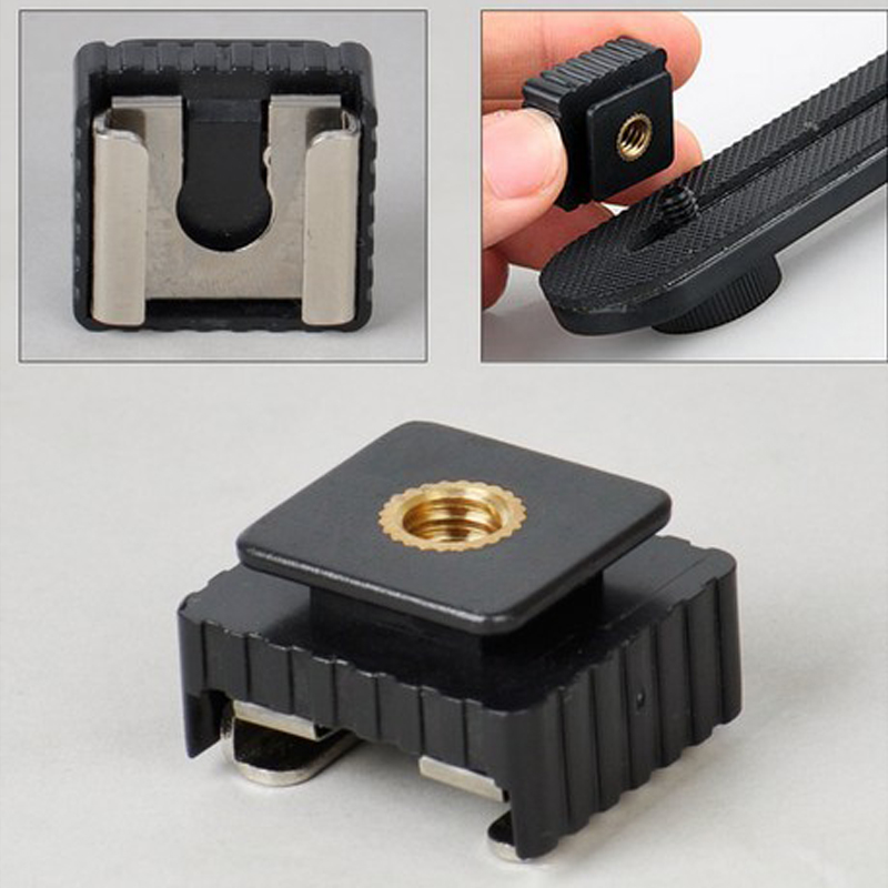 Hotwav Tablet Accessories - 1 Uds SC-6 SC6 adaptador de