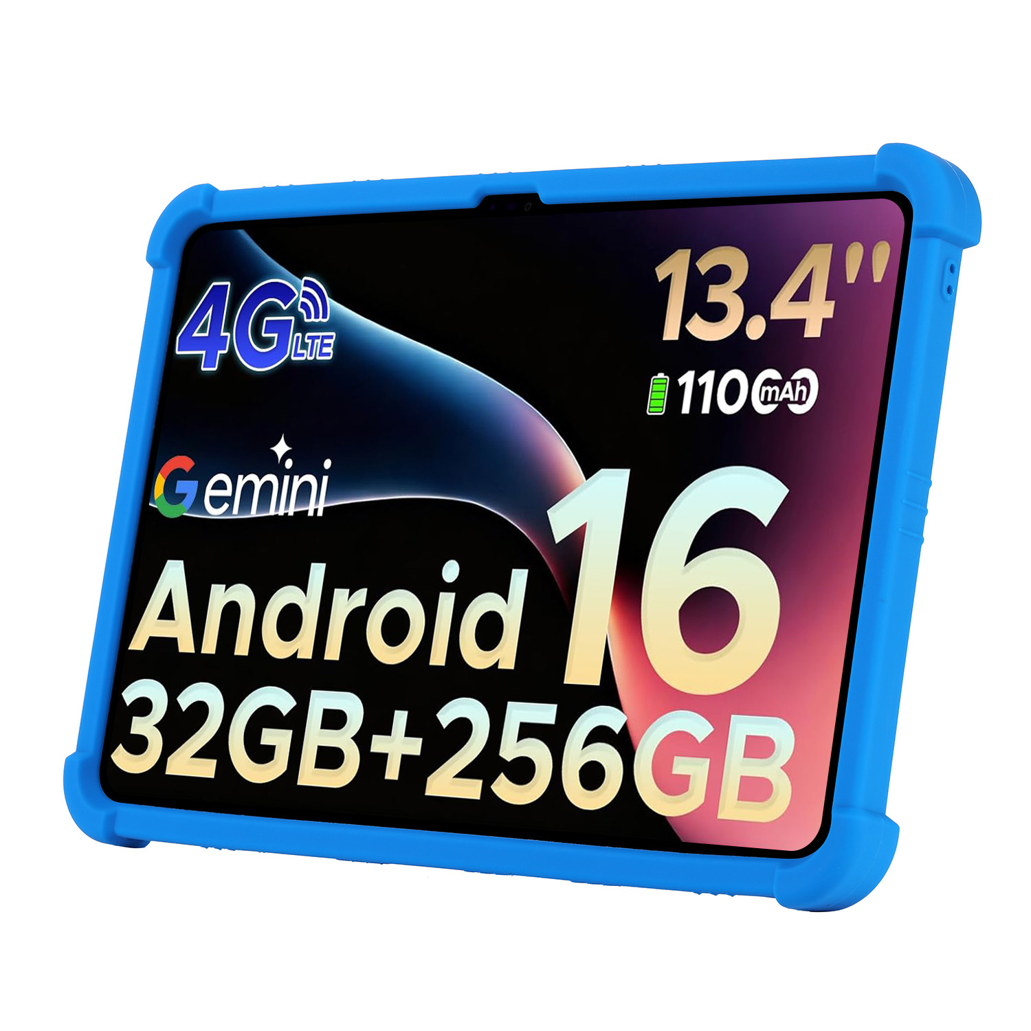 Teclast Tablet Accessories - Teclast T65 plus Funda para tableta