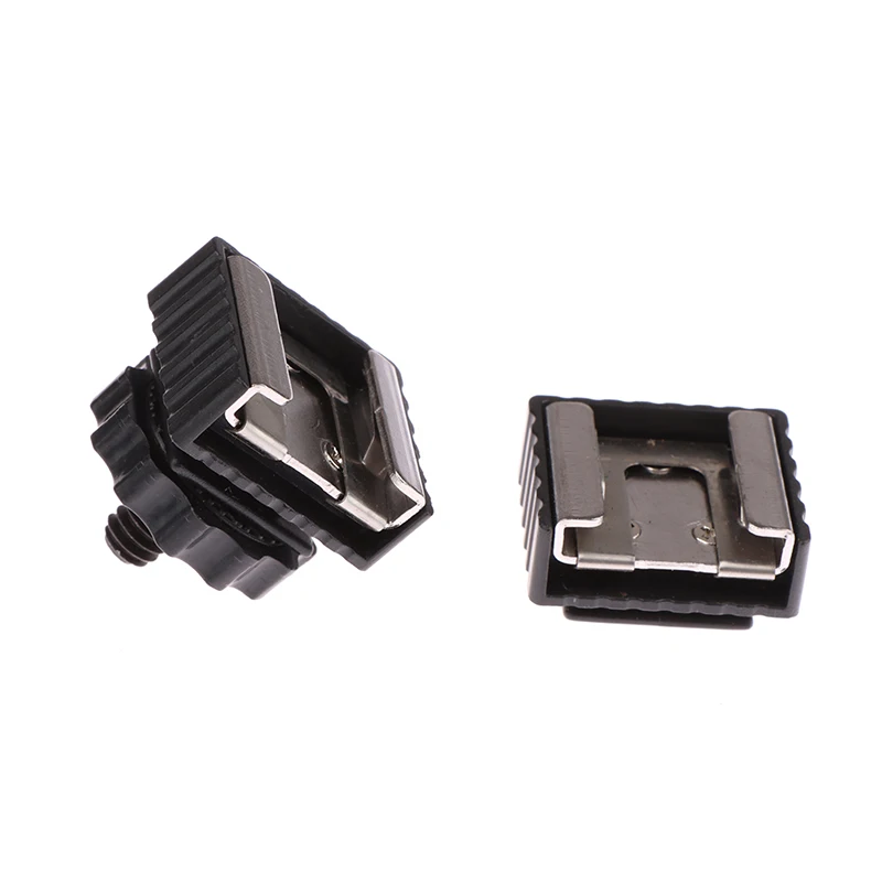 Adaptador de zapata fría y cal - Hotwav Tablet Accessories reseña y precio