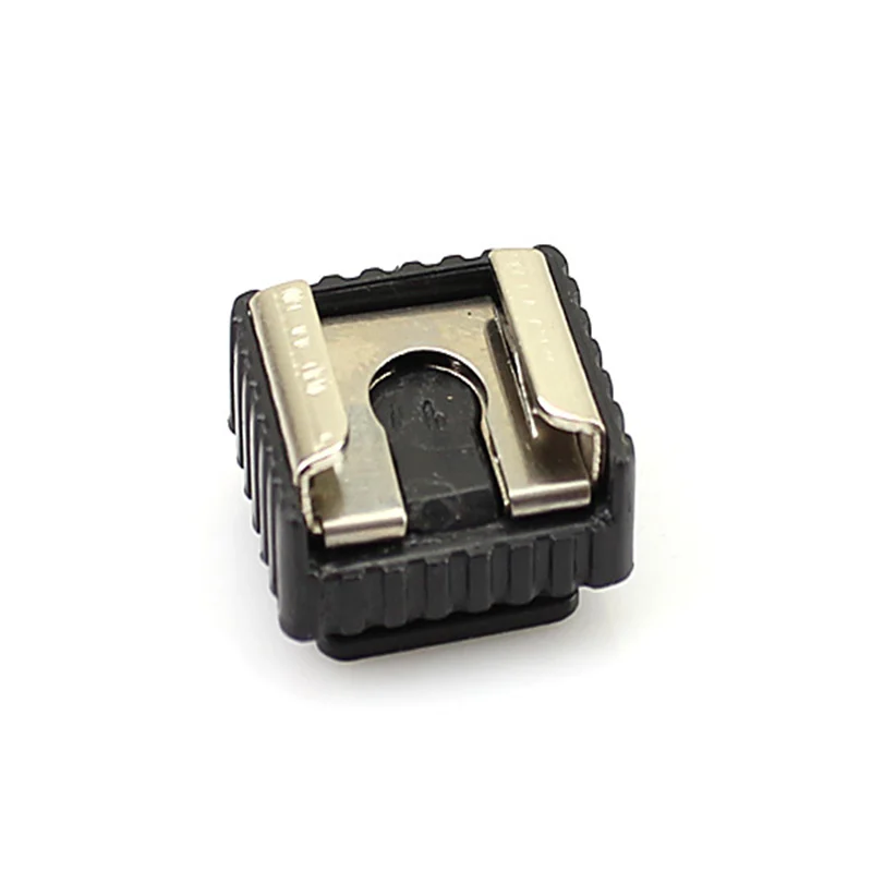 Adaptador de zapata fría y cal - Hotwav Tablet Accessories reseña y precio