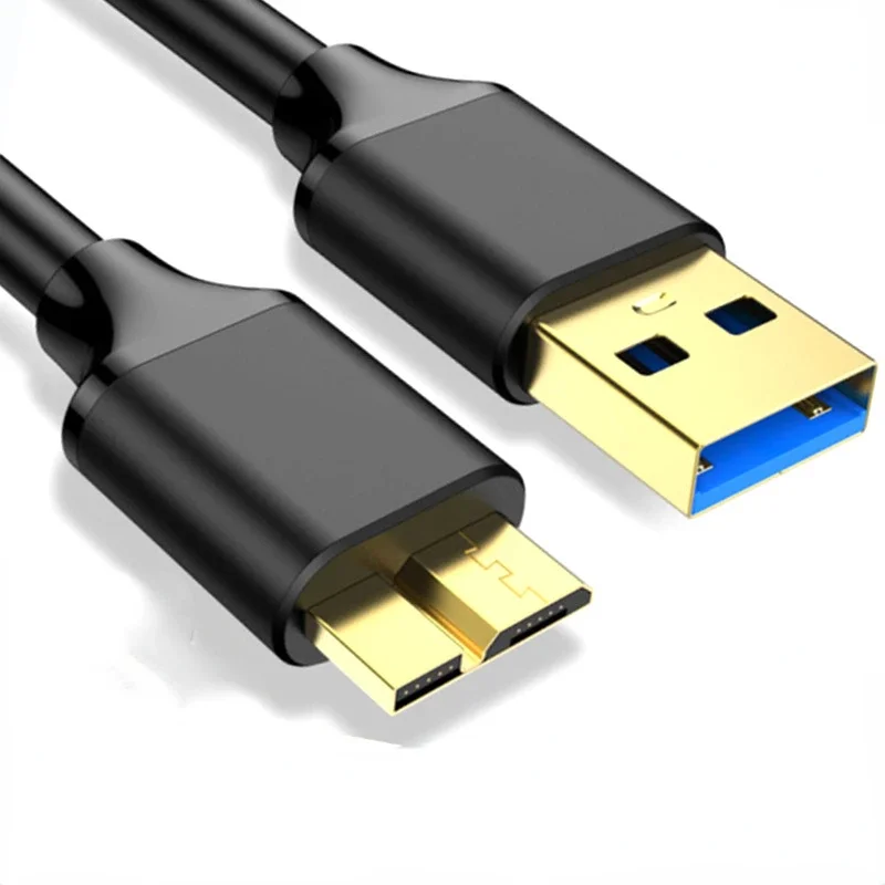 Cable USB tipo C 3,1 a Micro B - Tablet Accessories Samsung reseña y precio