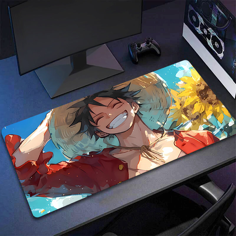 Alfombrilla de Ratón XXL Grand - Tablet Accessories Keyboard reseña y precio