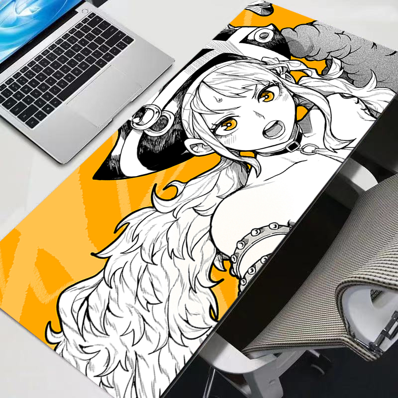 Alfombrilla de Ratón XXL Grand - Tablet Accessories Keyboard reseña y precio