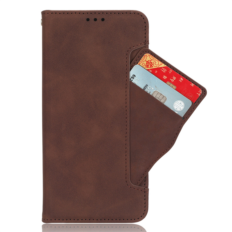 Para Oppo Reno 12 Pro 5G funda - Oppo Reno 12 reseña y precio