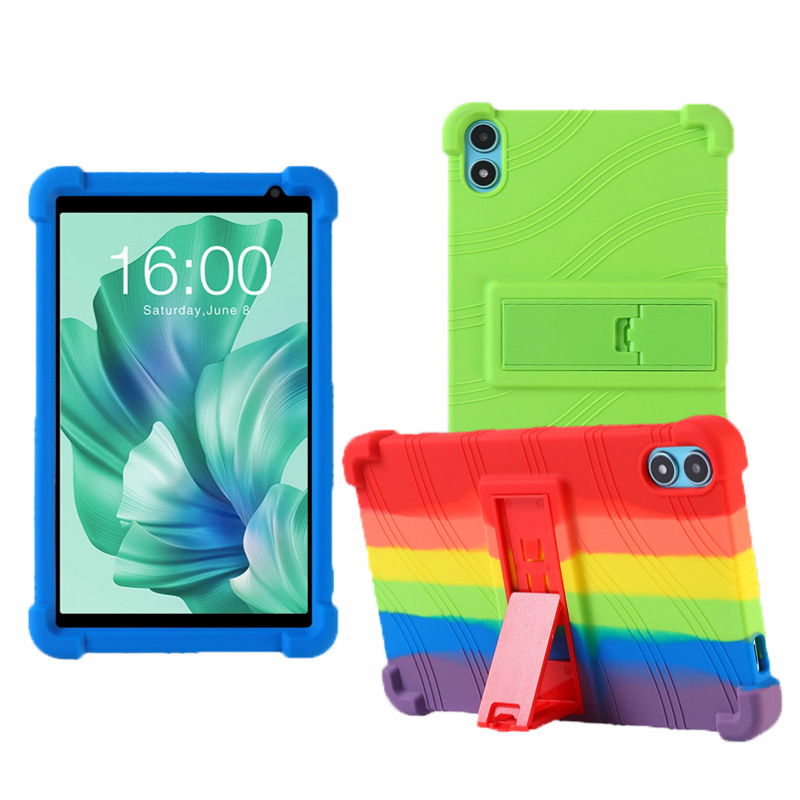 Fundas para tabletas Teclast P - Teclast Tablet Accessories reseña y precio