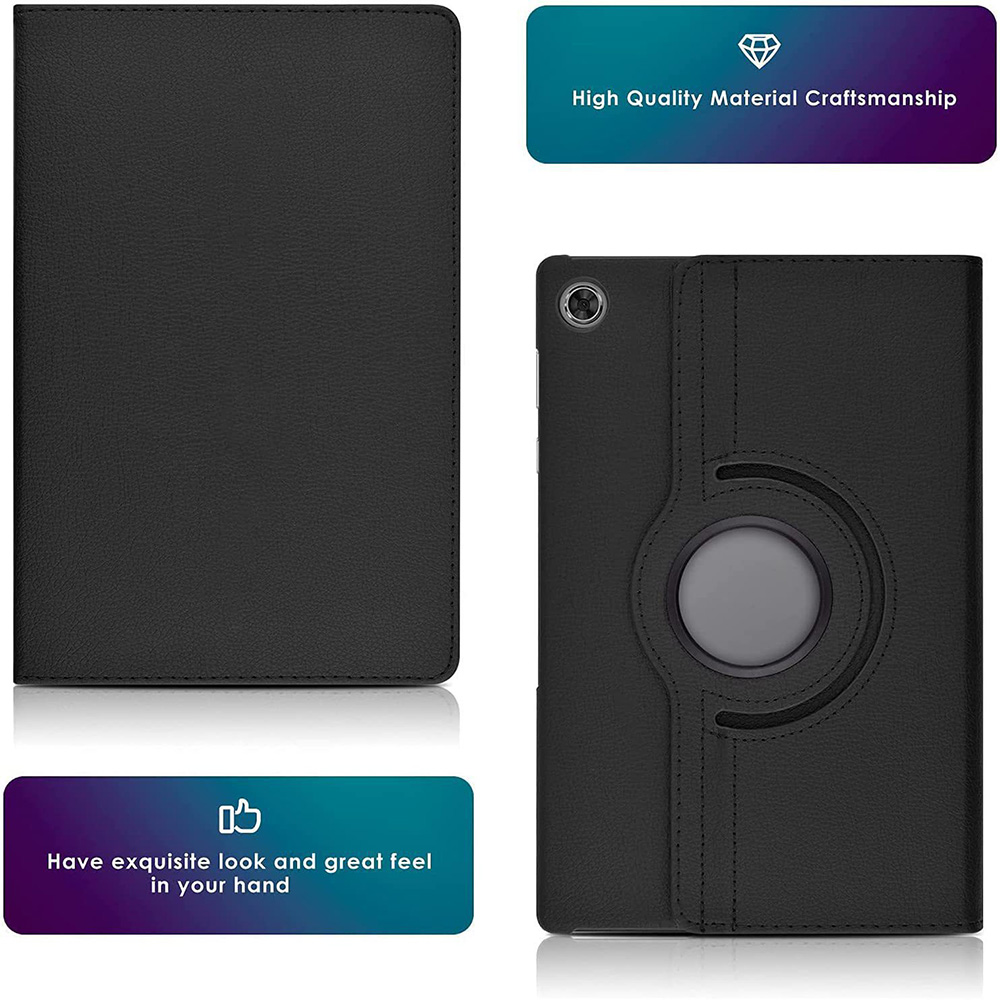 360 °   Funda giratoria para S - Getac Tablet Accessories reseña y precio
