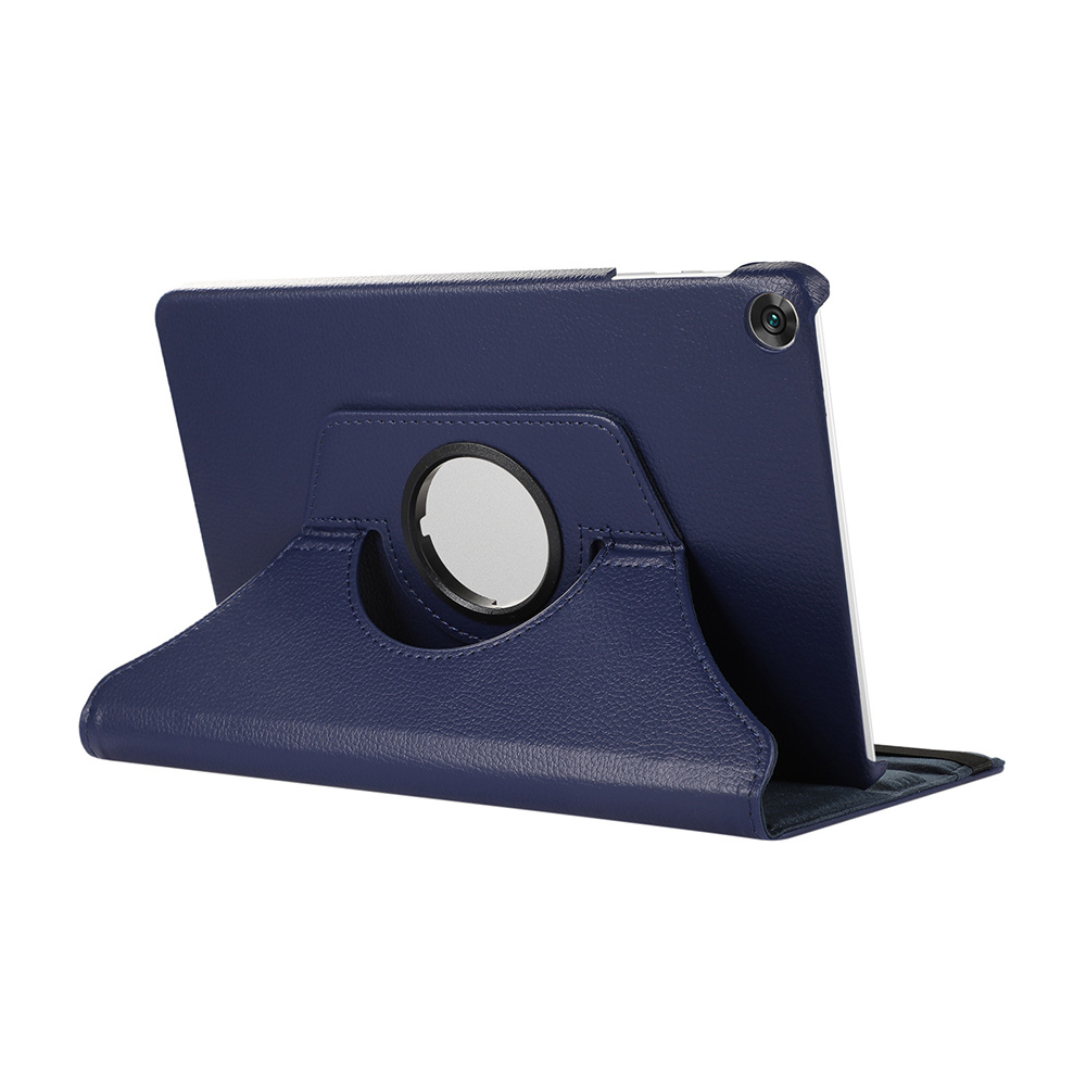 360 °   Funda giratoria para S - Getac Tablet Accessories reseña y precio