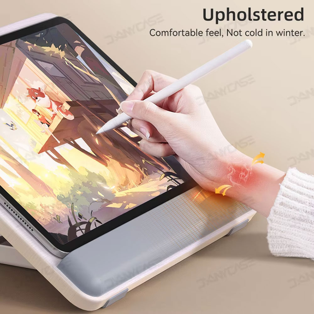 Soporte para tableta, soporte  - Tablet Accessories Samsung reseña y precio