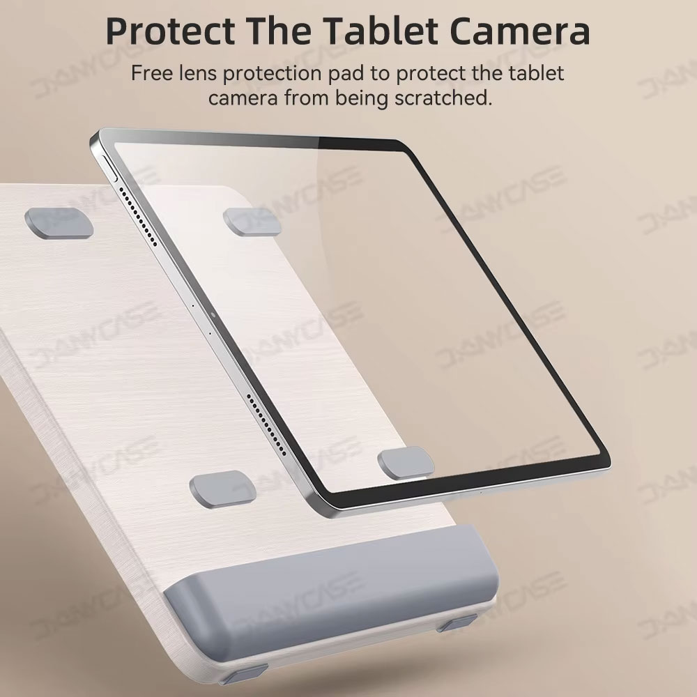 Soporte para tableta, soporte  - Tablet Accessories Samsung reseña y precio