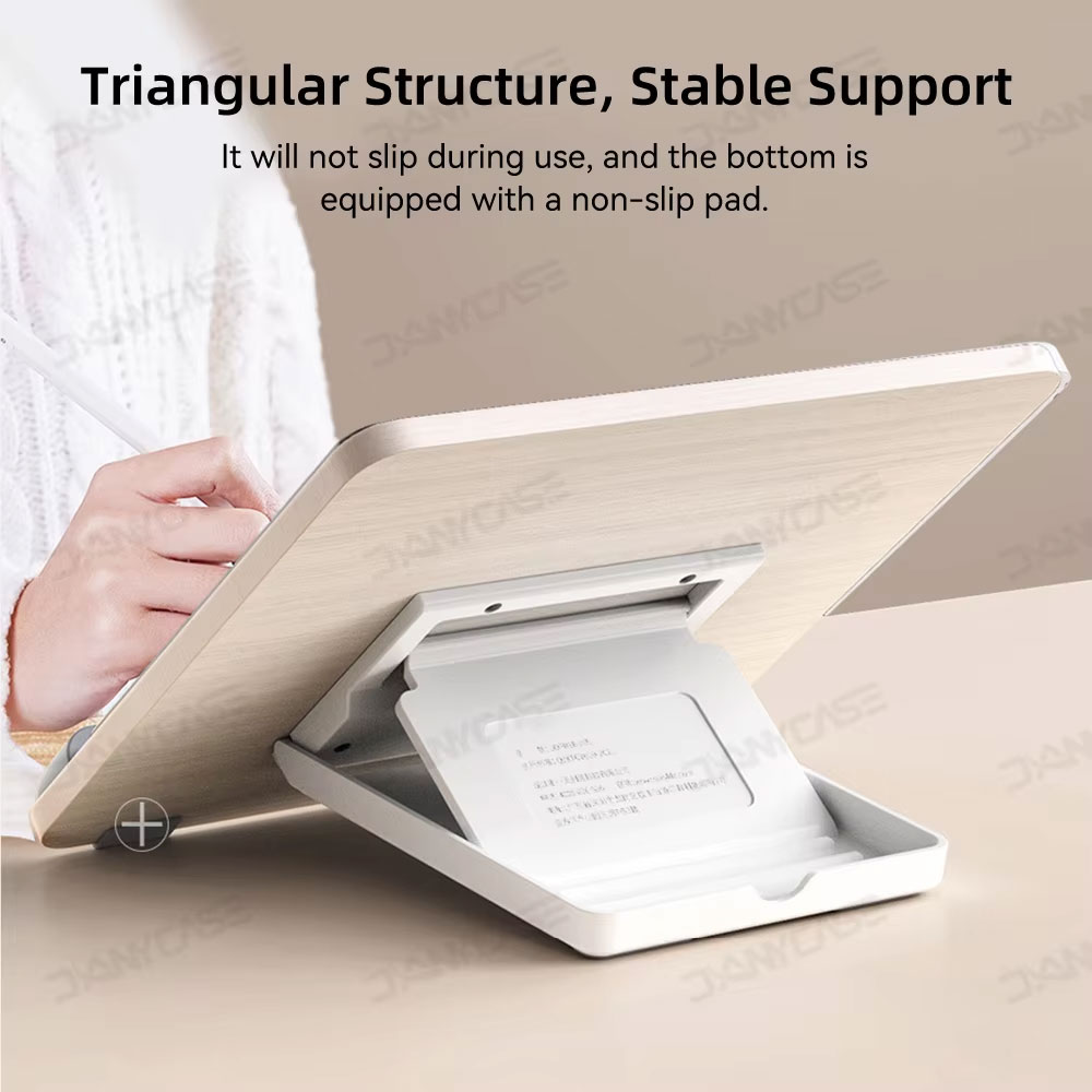 Soporte para tableta, soporte  - Tablet Accessories Samsung reseña y precio