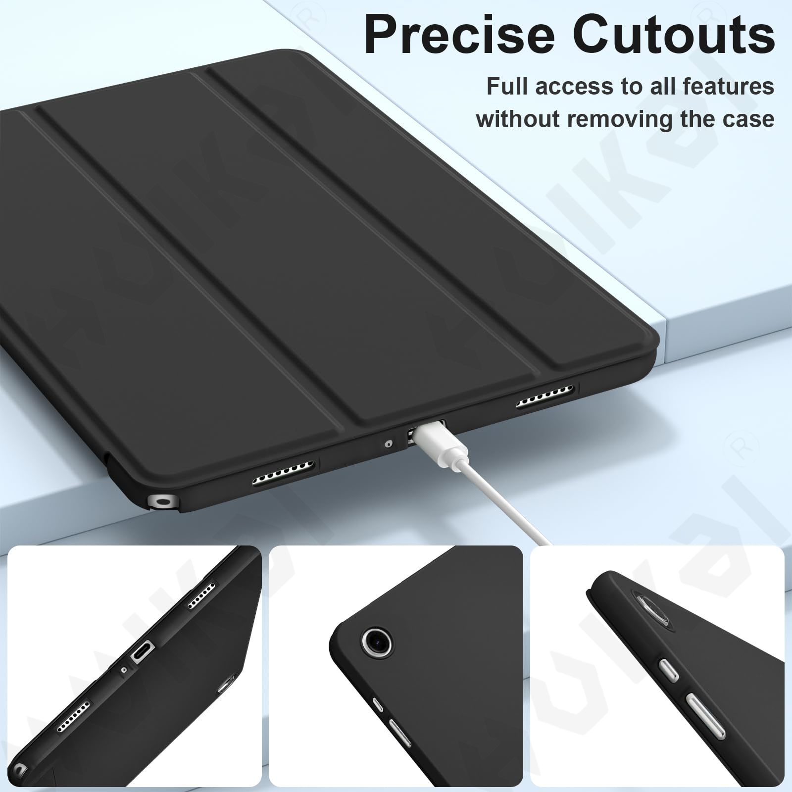Funda para Samsung Galaxy Tab  - Tablet Accessories Samsung reseña y precio