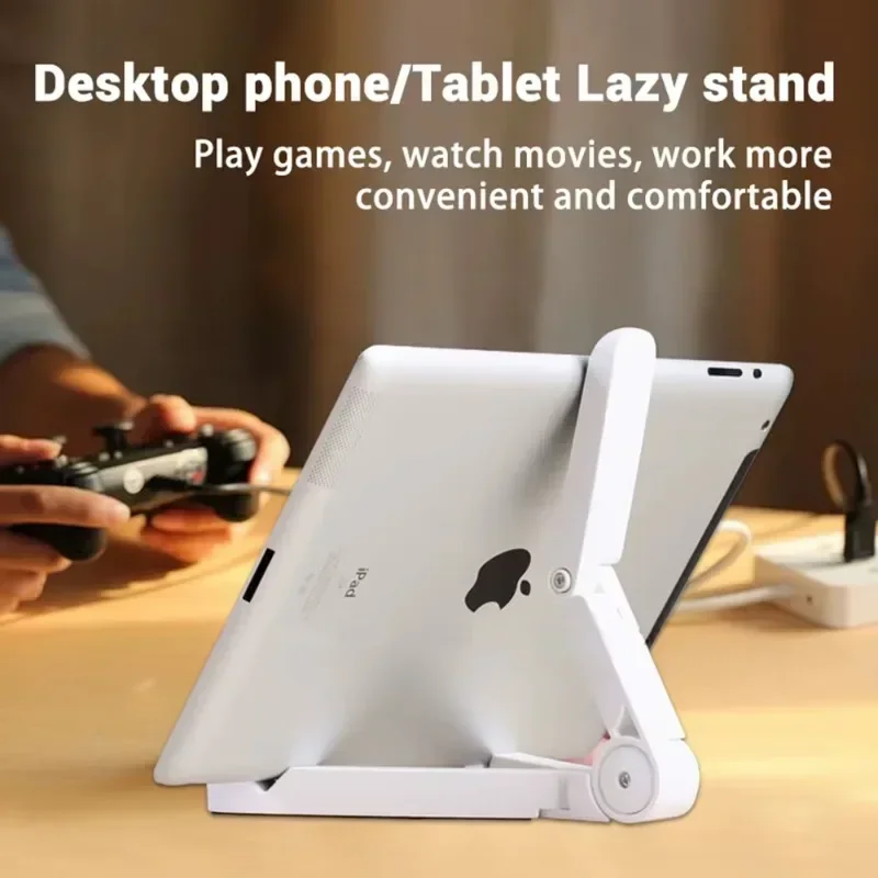 Soporte plegable Universal par - Tablet Accessories Samsung reseña y precio