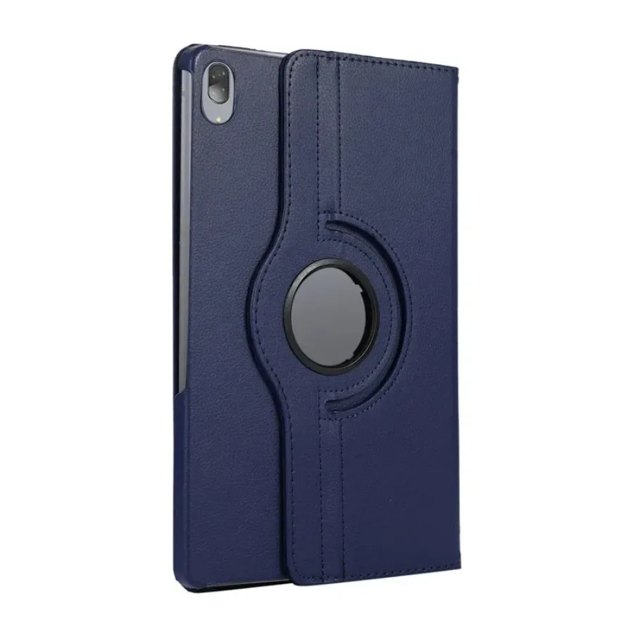 Coque para Lenovo Tab P11 2.a  - Tablet Accessories Case reseña y precio