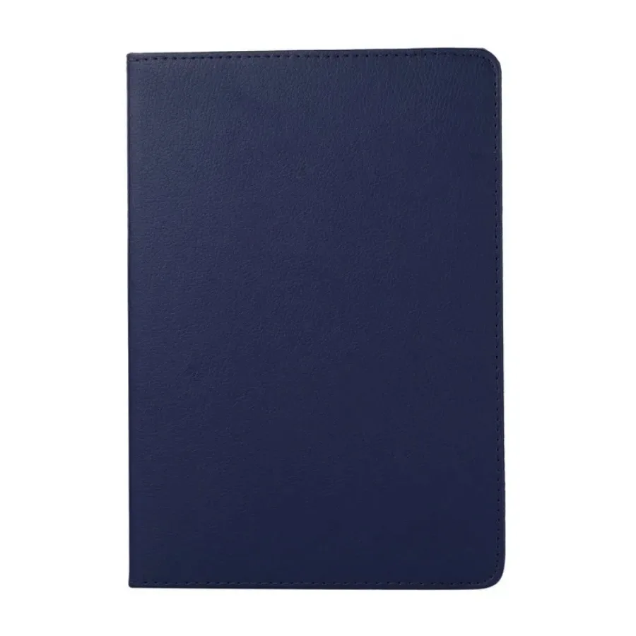 Coque para Lenovo Tab P11 2.a  - Tablet Accessories Case reseña y precio