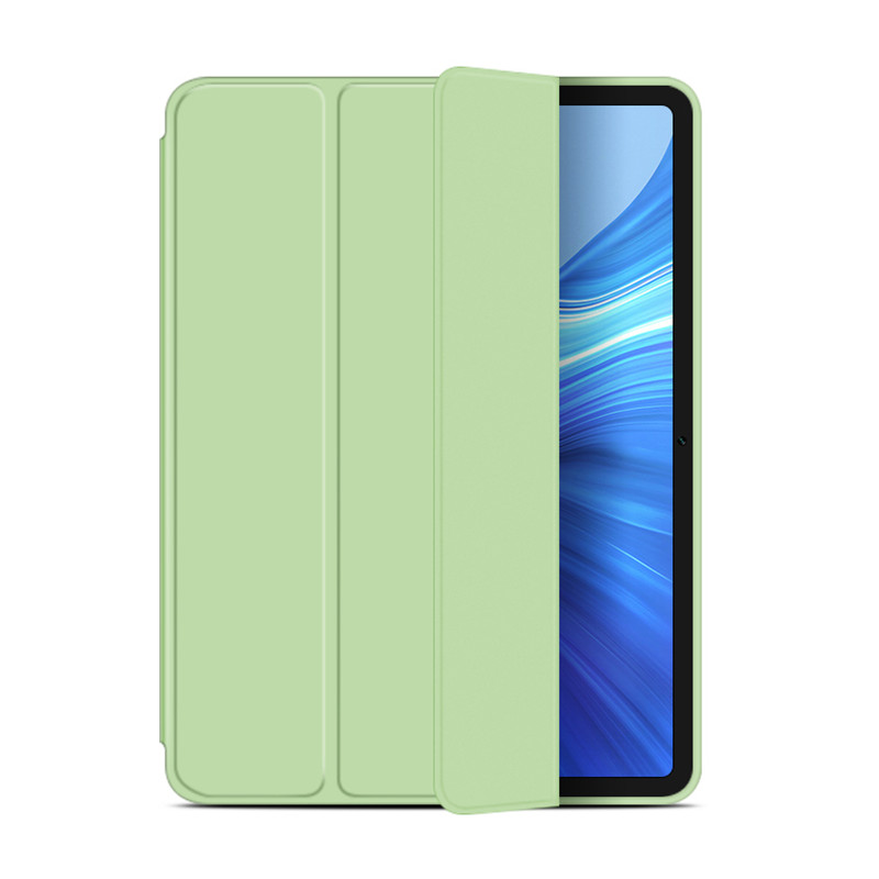 Funda de silicona con soporte  - Getac Tablet Accessories reseña y precio