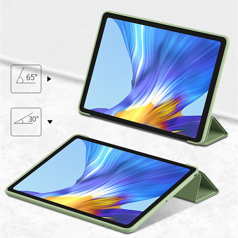 Funda de silicona con soporte  - Getac Tablet Accessories reseña y precio