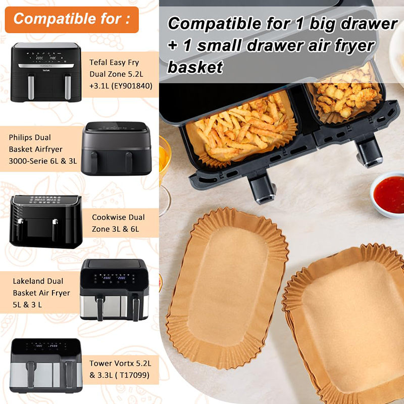 Revestimientos de papel rectan - Hotwav Tablet Accessories reseña y precio