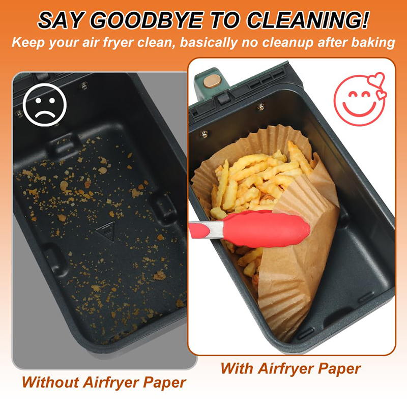 Revestimientos de papel rectan - Hotwav Tablet Accessories reseña y precio