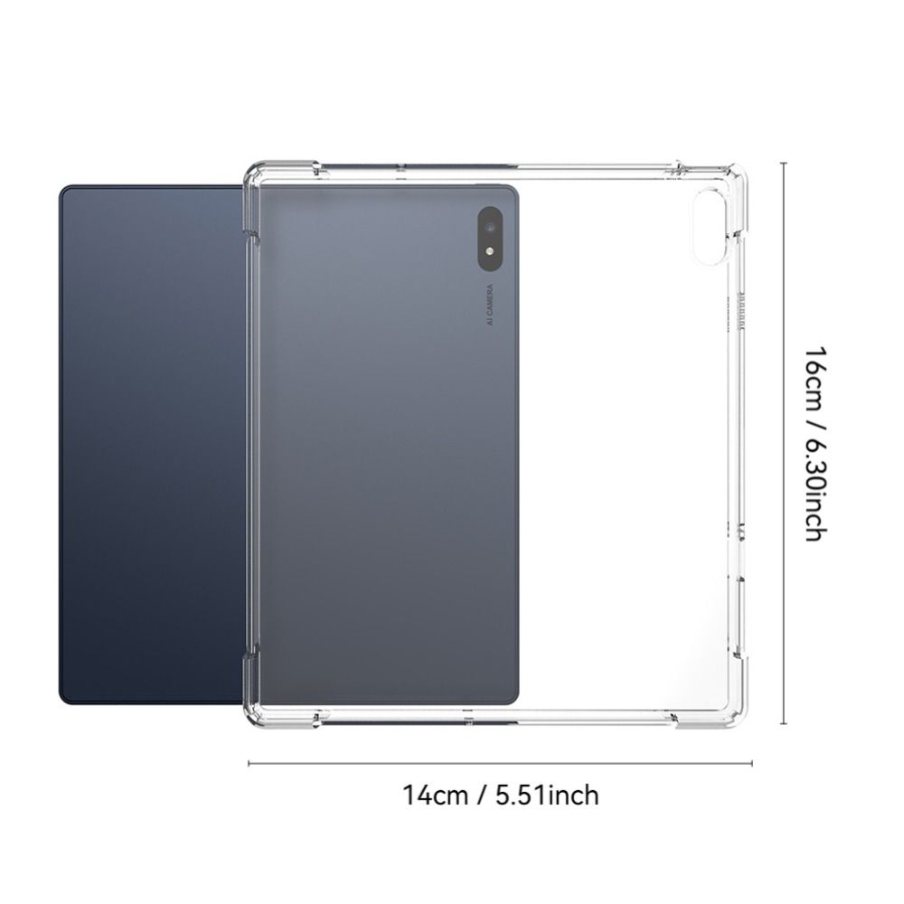 Nueva funda para tableta de TP - Tablet Accessories Amazon reseña y precio