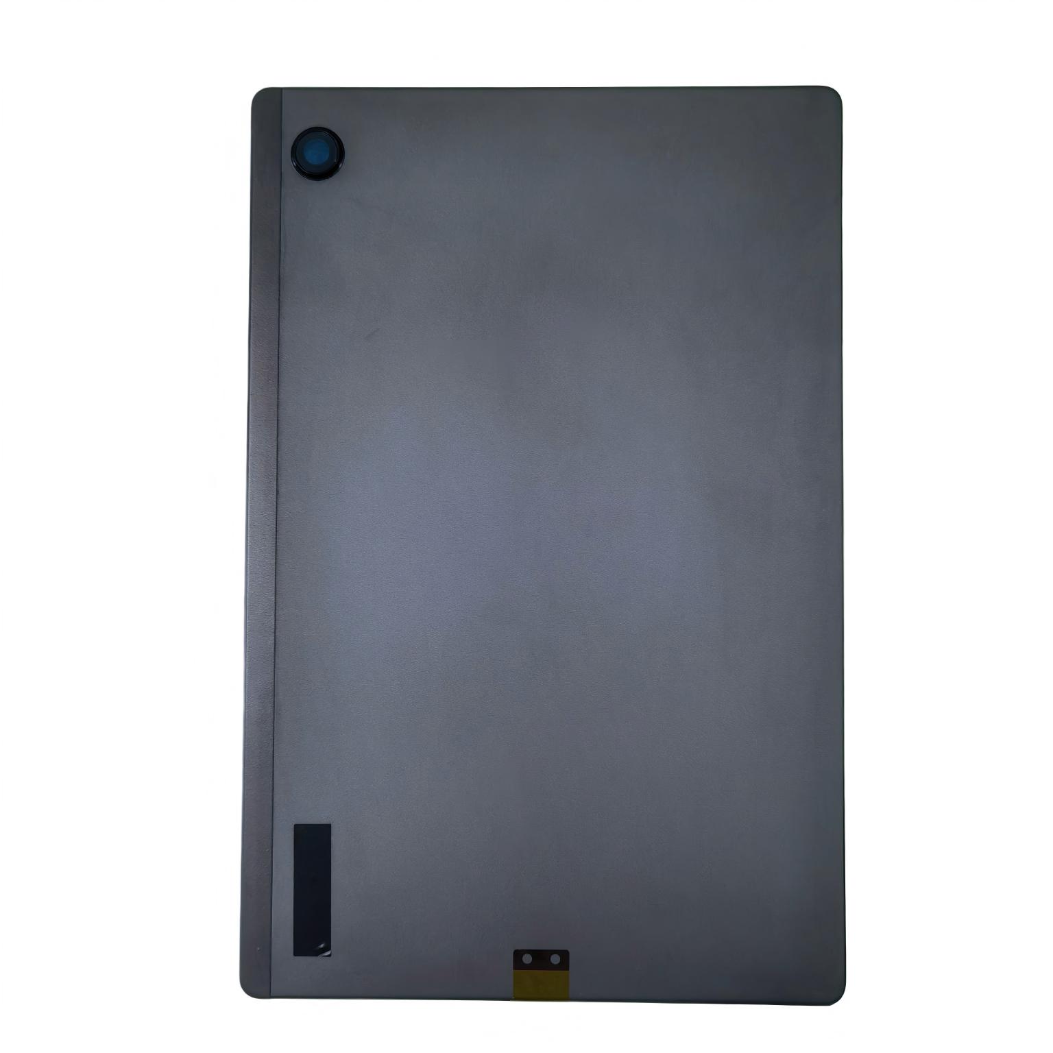 Carcasa Trasera A+ para Samsun - Tablet Accessories Case reseña y precio