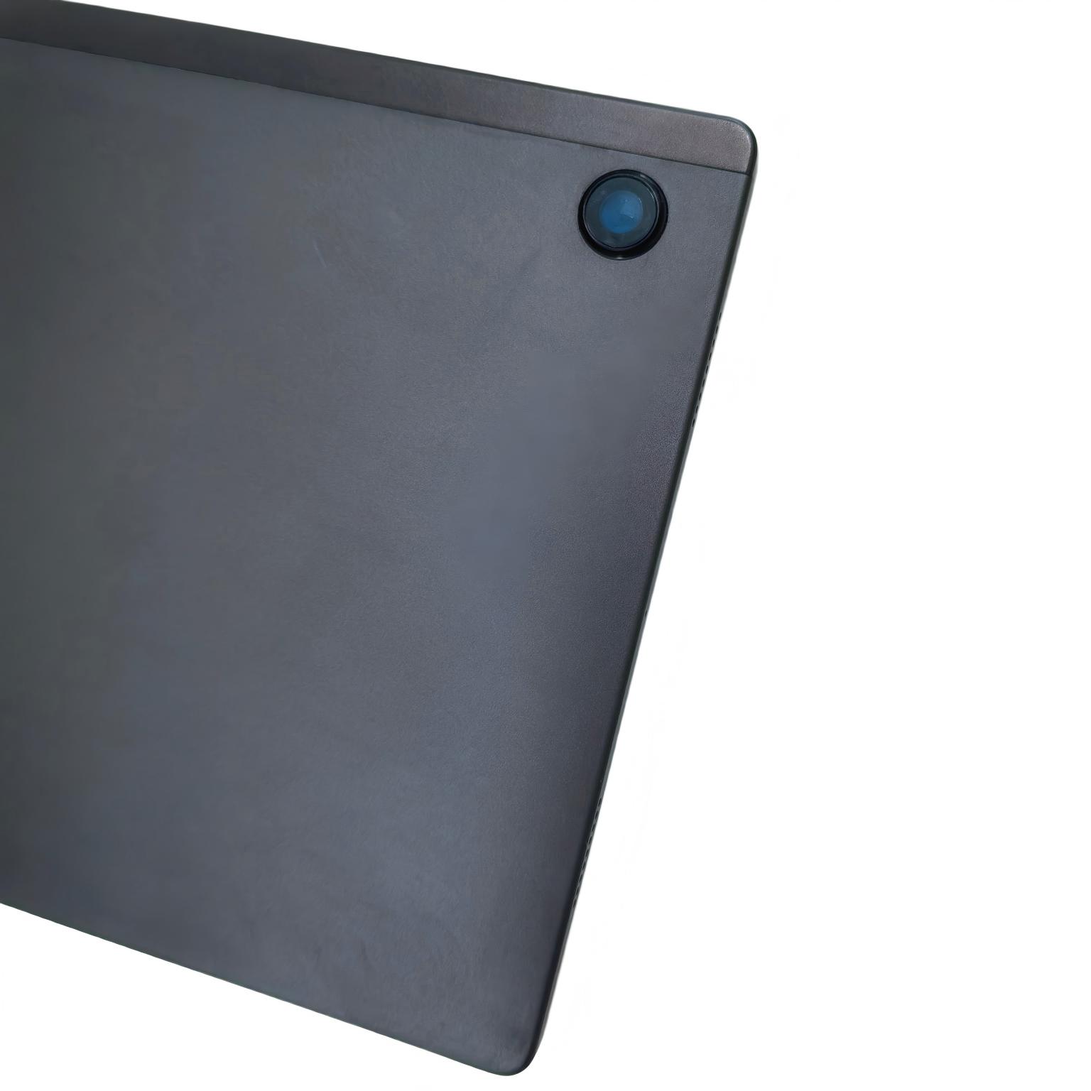 Carcasa Trasera A+ para Samsun - Tablet Accessories Case reseña y precio