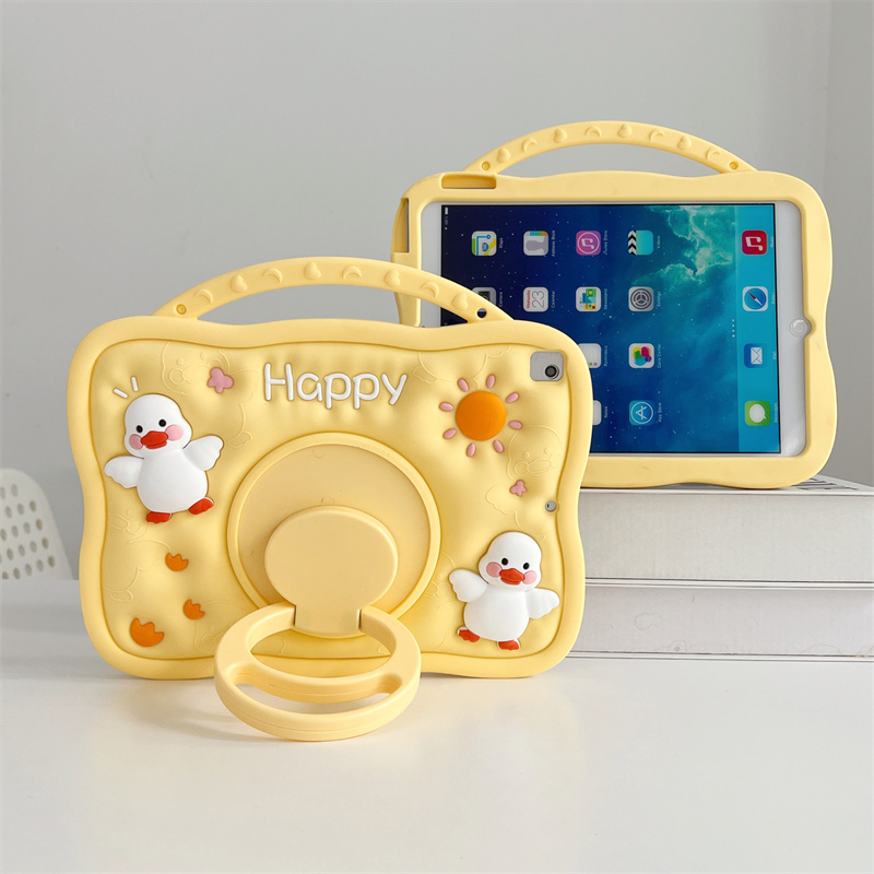 Funda para Samsung Galaxy Tab  - Getac Tablet Accessories reseña y precio